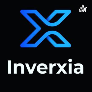 Inverxia: Conversaciones sobre educación financiera