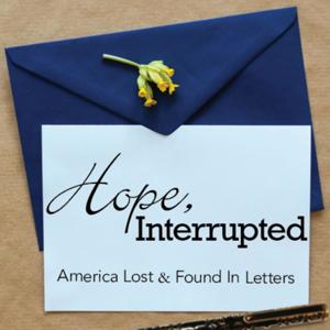 Hope, Interrupted