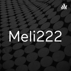 Meli222