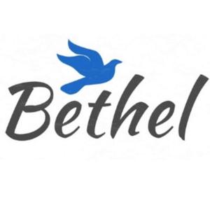 Bethel Sundridge's Podcast