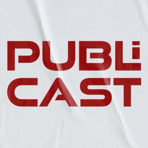 Publicast