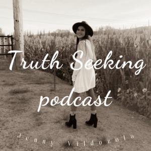 Truth Seeking