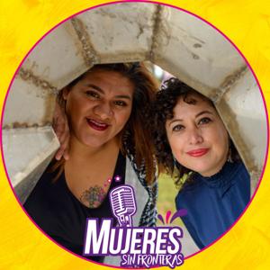 Mujeres sin fronteras