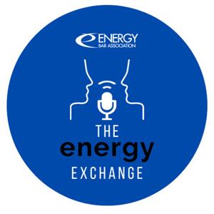 EBA Energy Exchange