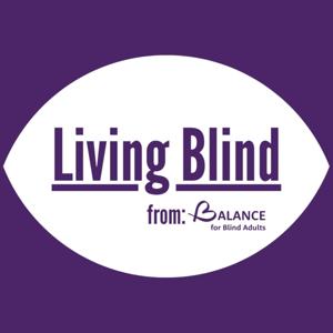 Living Blind