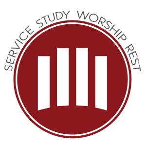 Daylight Church - Louisville