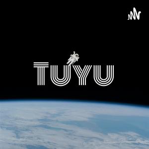 Tuyuの人生攻略