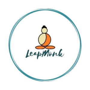 LeapMonk