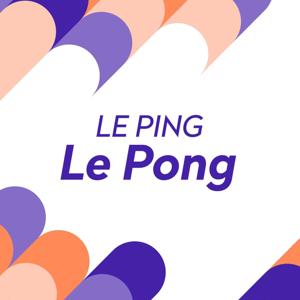 Le Ping ‐ RTS Option Musique