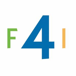 Food4Innovations - gesprekken over innovatie en technologie in agrifood sector.