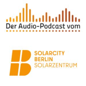 Solarzentrum Berlin