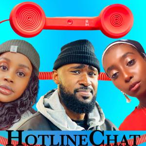 HotLineChat