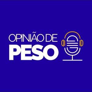 Opinião de Peso