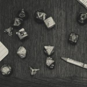 Dungeons and Dragons (D&D): Consigli e suggerimenti per giocatori e DM