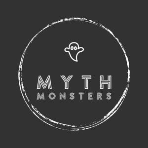 Myth Monsters