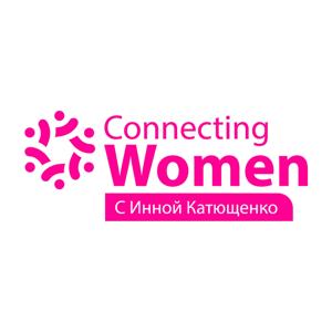 Connecting Women