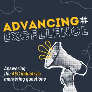 Advancing Excellence
