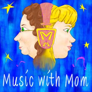 Music with Mom