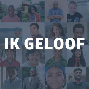 Ik Geloof