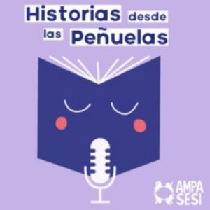 Historias desde las Peñuelas