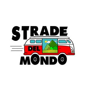 Strade Del Mondo