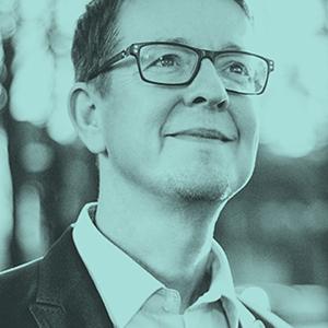 Total verrückt - die Welt aus der Sicht eines psychologischen Beraters