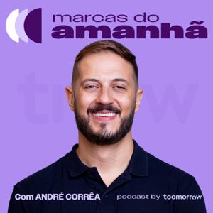 Marcas do Amanhã