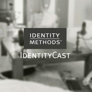 IdentityCast