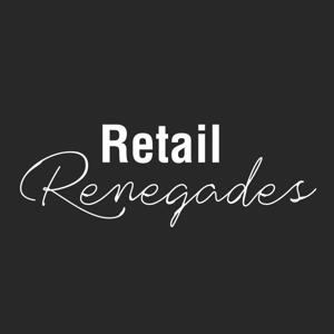 Retail Renegades