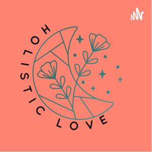 Holistic Love
