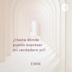 La libertad de poder elegir