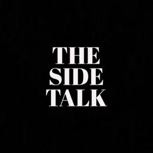 The Side Talk