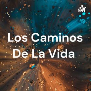 Los Caminos De La Vida