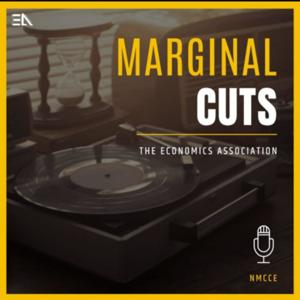 Marginal Cuts