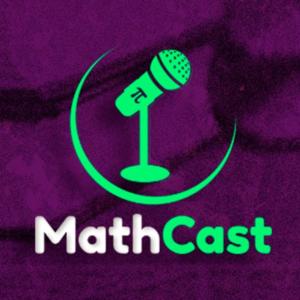 MathCast