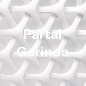 Partai Gerinda