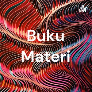 Buku Materi