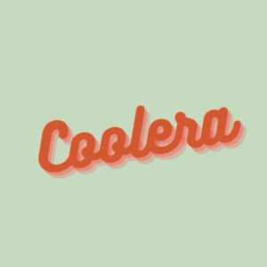 COOLERA