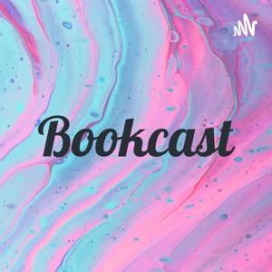Bookcast