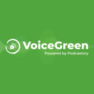 VoiceGreen