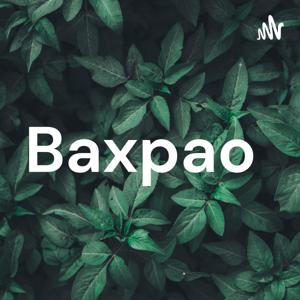 Baxpao