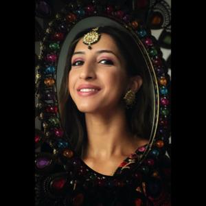 Listen to Jaskiran