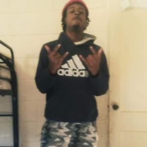 Live from the 804