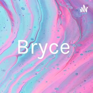 Bryce