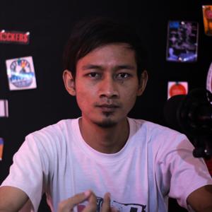 FIDI MUHAMMAD