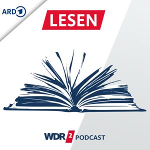 WDR 2 Lesen by WDR 2