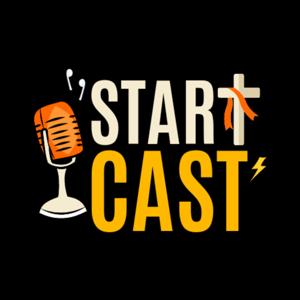 StartCast