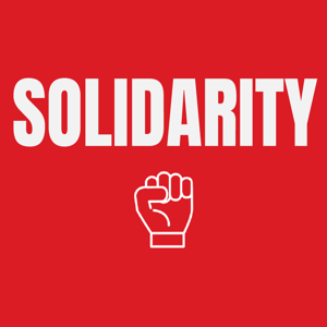 Solidarity Live