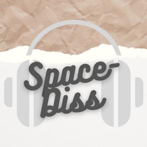 SPACE - DISS