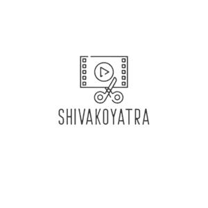 Shivakoyatra
